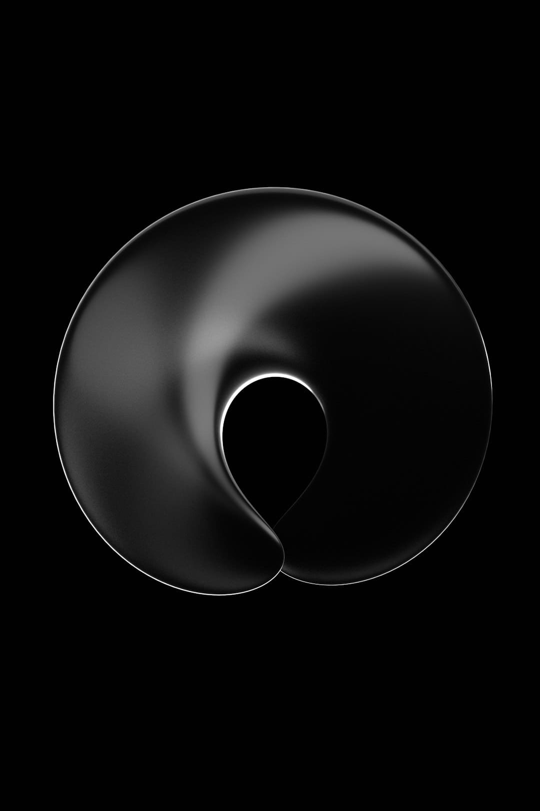 外媒：OPEC+赞同9月增产，油价下滑